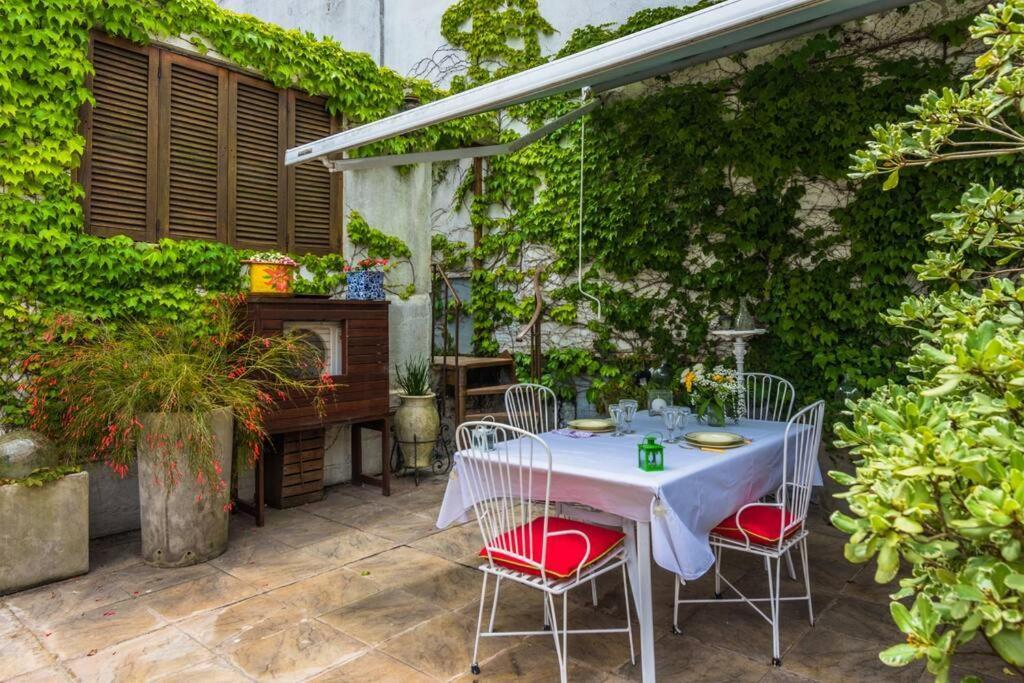 Apartamento Sky Garden Sarandi Deco Pool & Barbacue Montevideo
