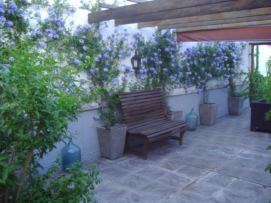 Apartamento Sky Garden Sarandi Deco Pool & Barbacue *