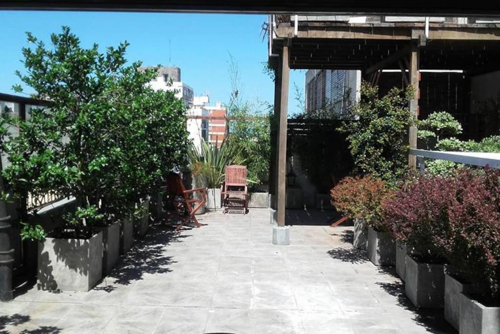 Apartamento Sky Garden Sarandi Deco Pool & Barbacue